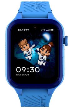 Smartwatch Garett Kids Essa 2 AI 4G Niebieski – zegarek dla dzieci z GPS, AI i AMOLED.jpg